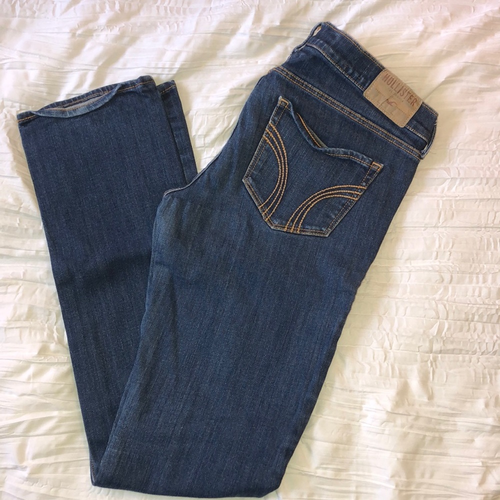COPY - Women’s jeans